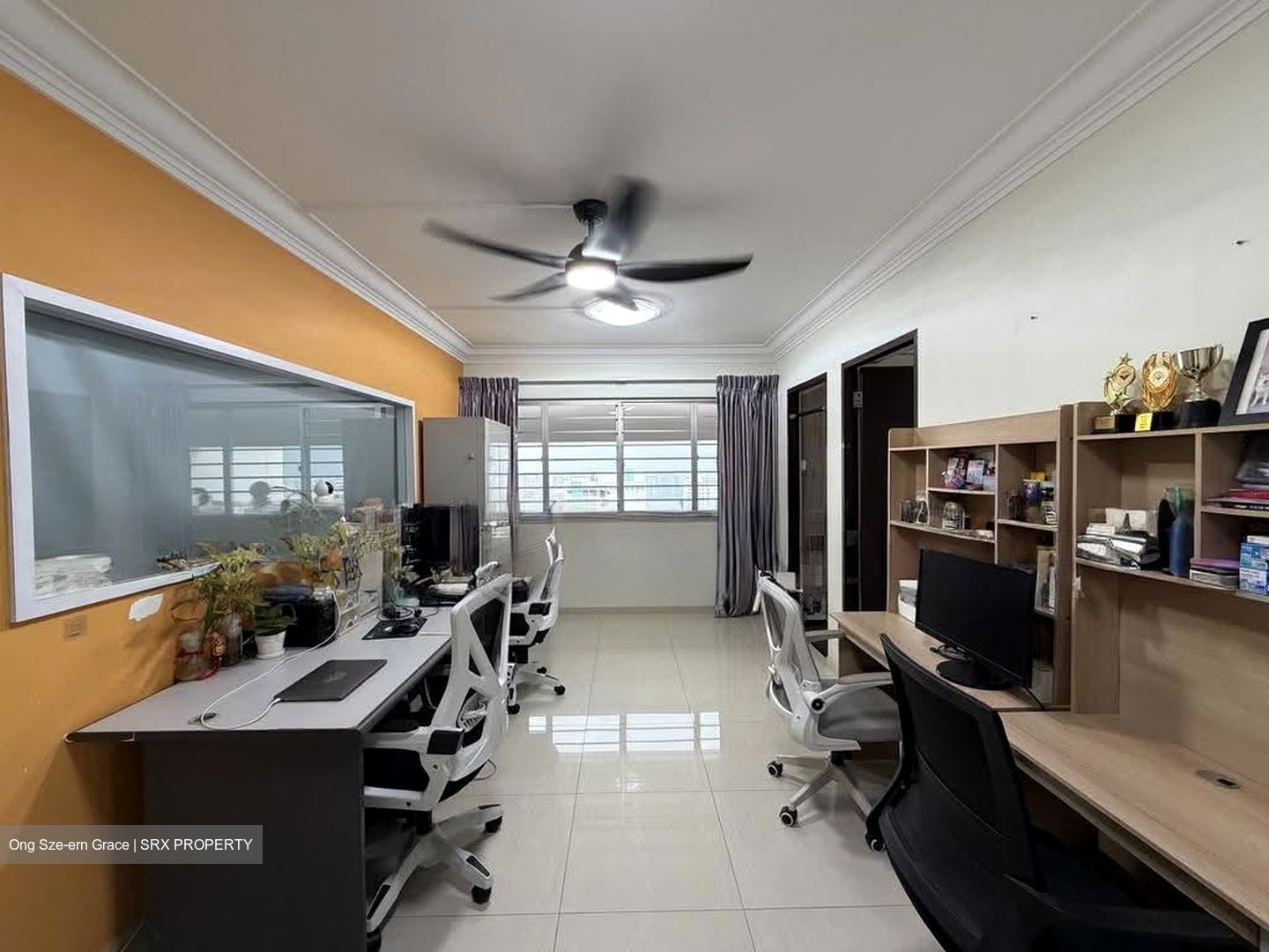 Blk 235 Choa Chu Kang Central (Choa Chu Kang), HDB Executive #631225771